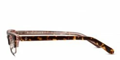 Kate Spade Joetta Tortoise/Gold -Polette Eyeglasses Sales w1280h1280 3686