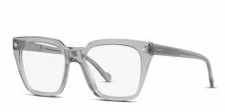 Vogue VO5371 Gray/Clear