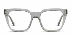 Polette Eyeglasses Sales -Polette Eyeglasses Sales w1280h1280 3691