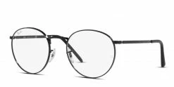 Polette Eyeglasses Sales -Polette Eyeglasses Sales w1280h1280 3694