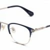 Kate Spade Danyelle/F Blue/Gold -Polette Eyeglasses Sales w1280h1280 3696