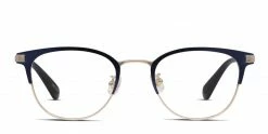 Polette Eyeglasses Sales -Polette Eyeglasses Sales w1280h1280 3697