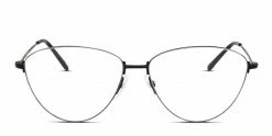 Polette Eyeglasses Sales -Polette Eyeglasses Sales w1280h1280 3700
