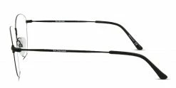 Balenciaga BB0034O Black -Polette Eyeglasses Sales w1280h1280 3701