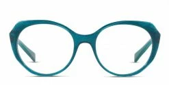 Polette Eyeglasses Sales -Polette Eyeglasses Sales w1280h1280 3703