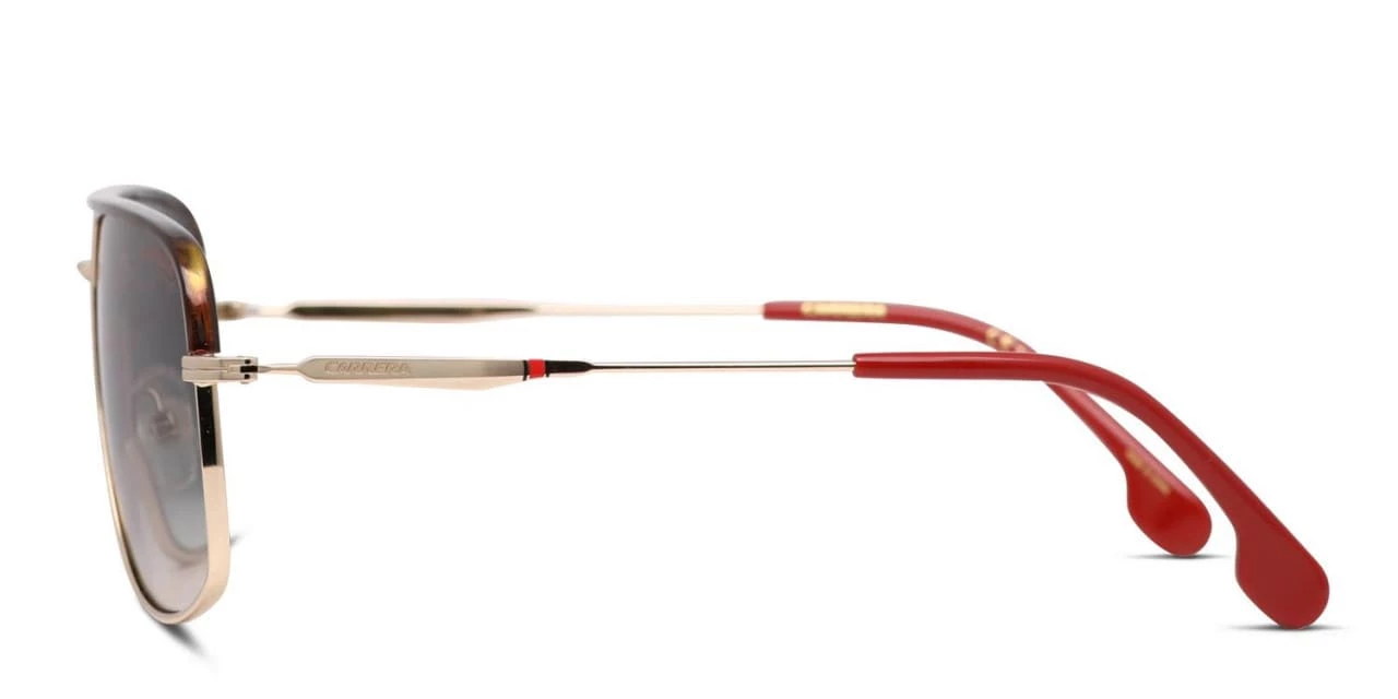 Carrera 152/S Gold/Tortoise Carrera 152/S Gold/Tortoise -Polette Eyeglasses Sales w1280h1280 406