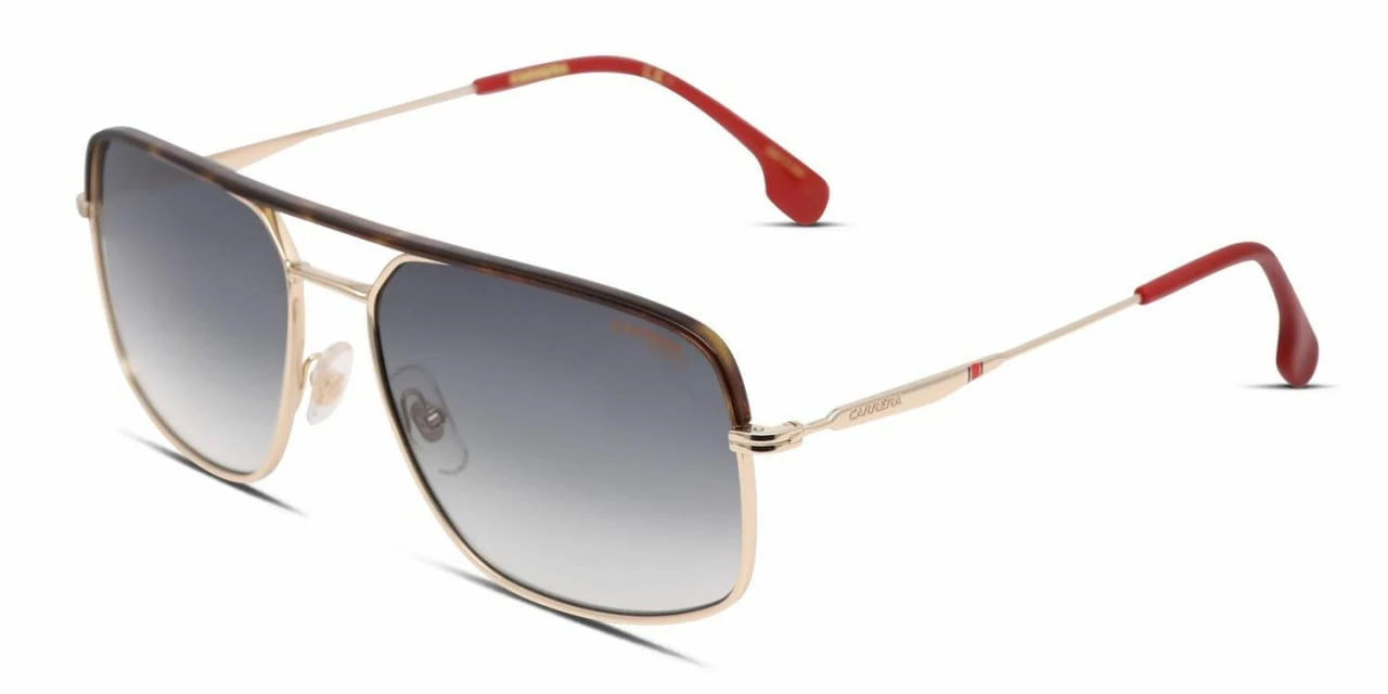 Carrera 152/S Gold/Tortoise Carrera 152/S Gold/Tortoise -Polette Eyeglasses Sales w1280h1280 407