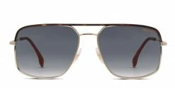 Carrera 152/S Gold/Tortoise 4 Carrera 152/S Gold/Tortoise -Polette Eyeglasses Sales w1280h1280 408