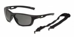 Wiley X Aspect Black -Polette Eyeglasses Sales w1280h1280 439