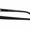 Ray-Ban RB3663 Shiny Black/Green -Polette Eyeglasses Sales w1280h1280 449