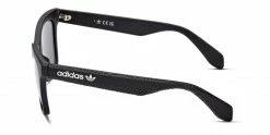 Adidas OR0070 Black -Polette Eyeglasses Sales w1280h1280 469