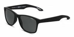 O'Neill ONS-Shore 2.0 Black -Polette Eyeglasses Sales w1280h1280 471