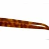 Amelia E. Mya Tortoise -Polette Eyeglasses Sales w1280h1280 473