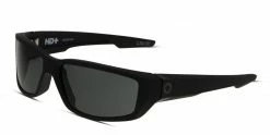 Spy Optic Spy Dirty Mo Black/Green