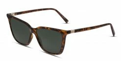 Givenchy GV7160/S Brown/Tortoise
