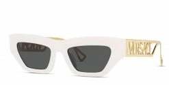 Versace VE4432U White