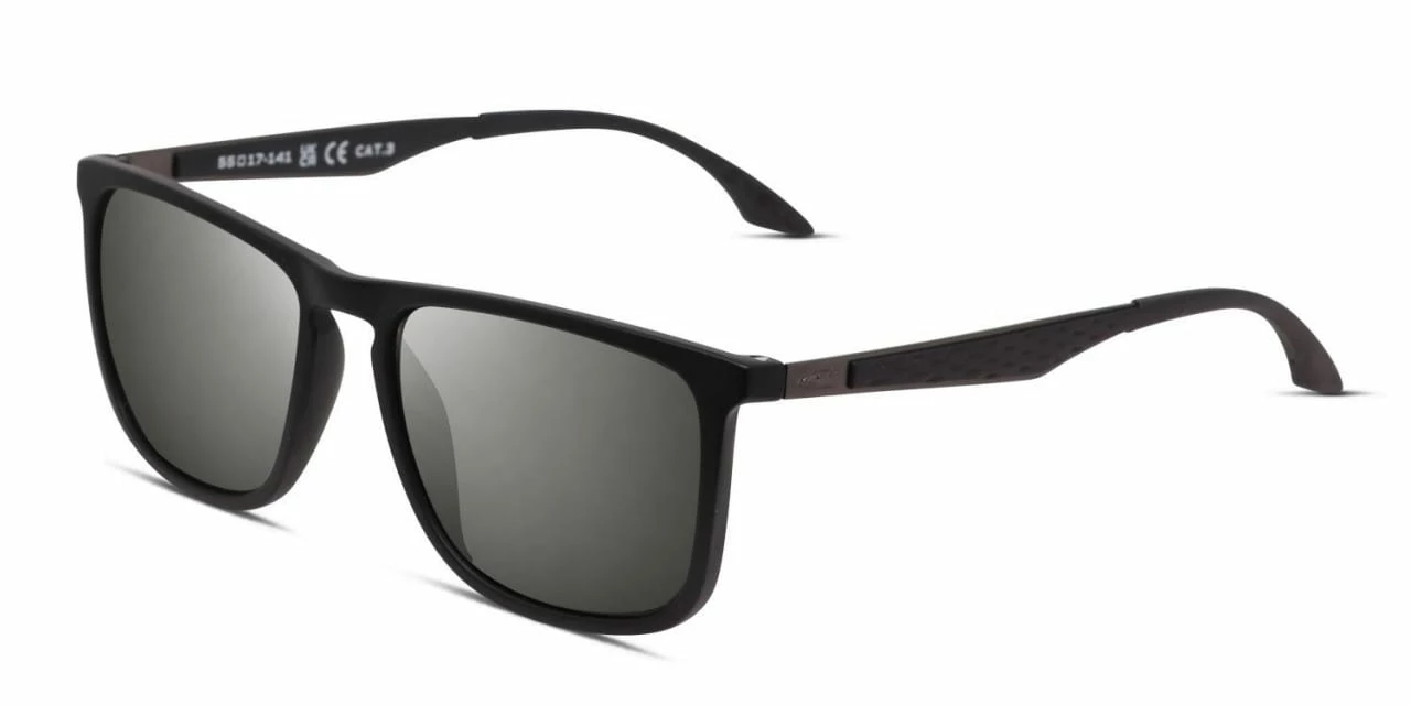 O'Neill ONS-Ensenada 2.0 Black O'Neill ONS-Ensenada 2.0 Black -Polette Eyeglasses Sales w1280h1280 61
