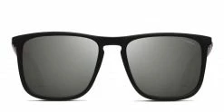 O'Neill ONS-Ensenada 2.0 Black 4 O'Neill ONS-Ensenada 2.0 Black -Polette Eyeglasses Sales w1280h1280 62