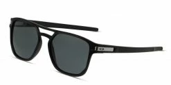 Oakley OO9436 Latch Beta Prizm Black