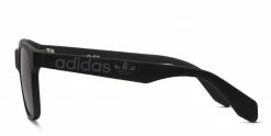 Adidas OR0060 Black -Polette Eyeglasses Sales w1280h1280 724