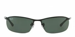 Ray-Ban RB3183 Black -Polette Eyeglasses Sales w1280h1280 80