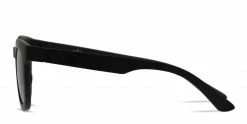 Adidas AOR022 Black -Polette Eyeglasses Sales w1280h1280 808