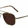 Ottoto Keanu Tortoise/Gold/Beige -Polette Eyeglasses Sales w1280h1280 809