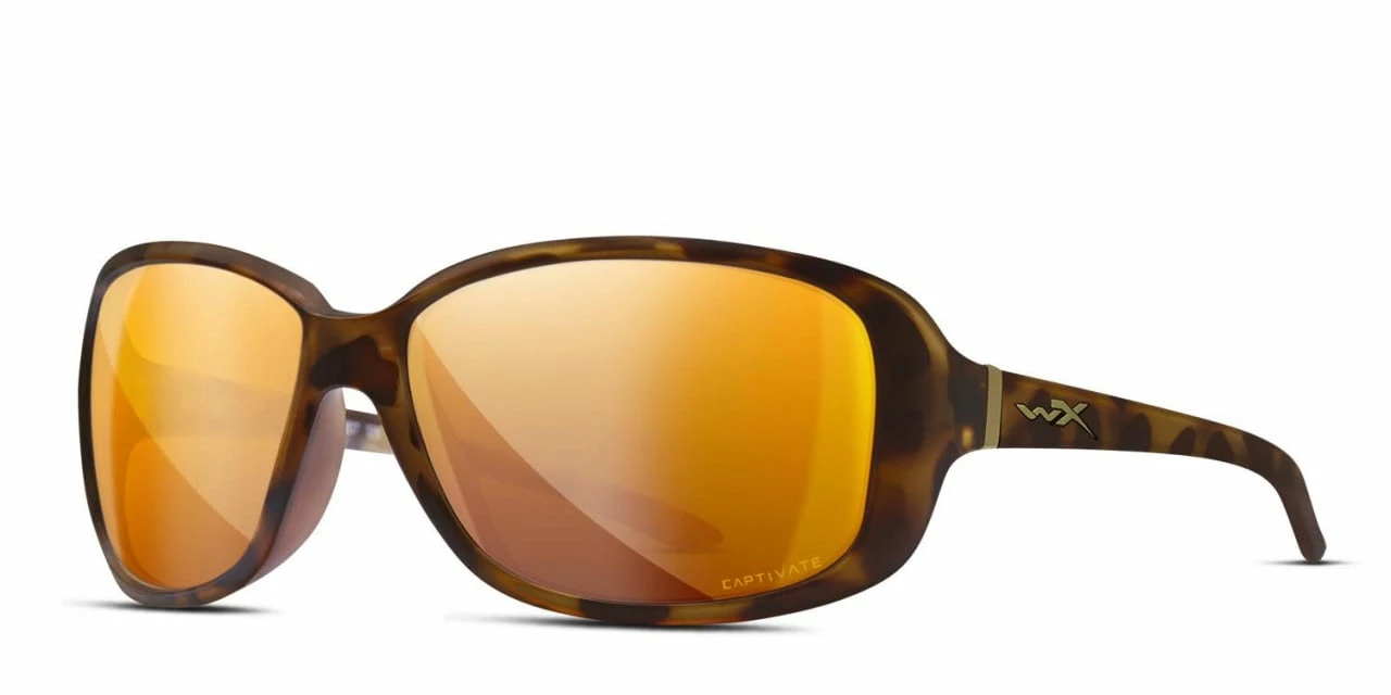 Wiley X Affinity Tortoise Wiley X Affinity Tortoise -Polette Eyeglasses Sales w1280h1280 815