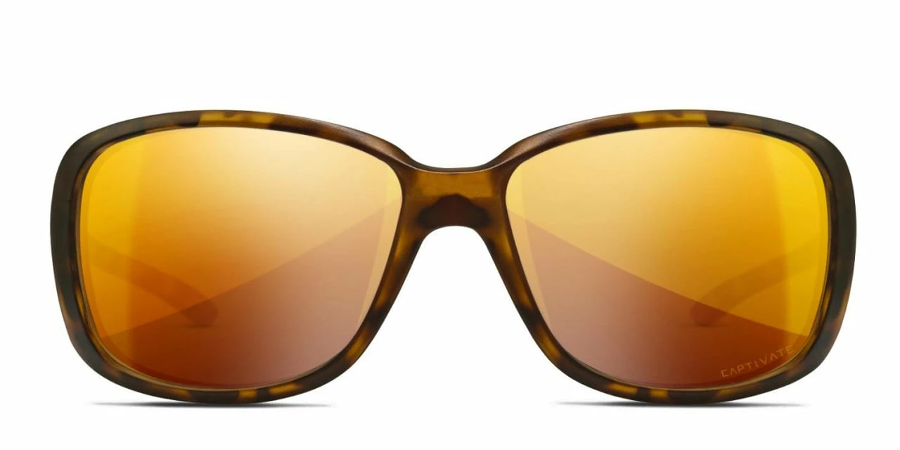 Wiley X Affinity Tortoise Wiley X Affinity Tortoise -Polette Eyeglasses Sales w1280h1280 816