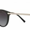 Michael Kors 0MK2023 Black 1 Michael Kors 0MK2023 Black -Polette Eyeglasses Sales w1280h1280 818