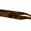 Oakley OO9013 Frogskins Tortoise/Brown
