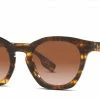 Burberry BE4367 Yvette Tortoise -Polette Eyeglasses Sales w1280h1280 9