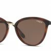 Vogue VO5270S Brown , Tortoise -Polette Eyeglasses Sales w1280h1280 908