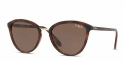 Vogue VO5270S Brown , Tortoise