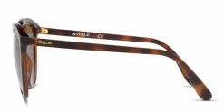 Vogue VO5270S Brown , Tortoise -Polette Eyeglasses Sales w1280h1280 910