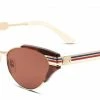 Gucci GG0522S Tortoise/Gold -Polette Eyeglasses Sales w1280h1280 914