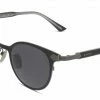 Gucci GG0068S Black -Polette Eyeglasses Sales w1280h1280 920