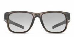 Oublie Norwalk Gray -Polette Eyeglasses Sales w1280h1280 924