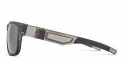 Oublie Norwalk Gray -Polette Eyeglasses Sales w1280h1280 925