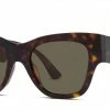 Versace VE4415U Brown/Tortoise