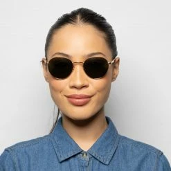 Amelia E. Waverley Gold -Polette Eyeglasses Sales w1280h1280fitcrop 10