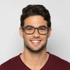 Muse Elle Black -Polette Eyeglasses Sales w1280h1280fitcrop 102