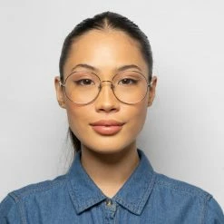 Amelia E. Kate Silver -Polette Eyeglasses Sales w1280h1280fitcrop 103