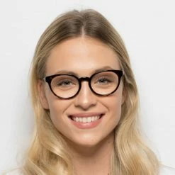 Michael Kors MK4048 Kea Brown/Tortoise/Gold -Polette Eyeglasses Sales w1280h1280fitcrop 113