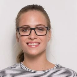 Revel Calloway Black -Polette Eyeglasses Sales w1280h1280fitcrop 116