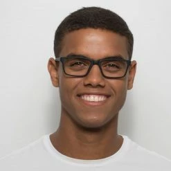 Revel Calloway Black -Polette Eyeglasses Sales w1280h1280fitcrop 117