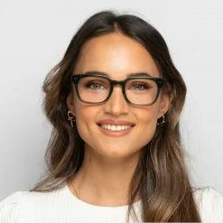 Muse Killian Clear Green -Polette Eyeglasses Sales w1280h1280fitcrop 118