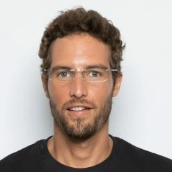 Yoji Tokyo Silver/Black -Polette Eyeglasses Sales w1280h1280fitcrop 123