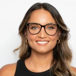 Amelia E. Tatyana Tortoise -Polette Eyeglasses Sales w1280h1280fitcrop 131