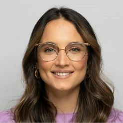 Michael Kors Nao Gold W/Leopard -Polette Eyeglasses Sales w1280h1280fitcrop 133